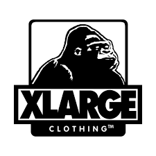 XLARGE