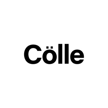 CÖLLE