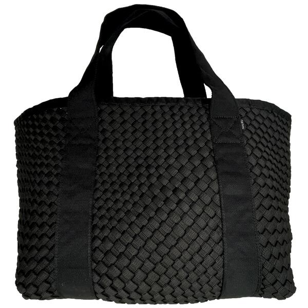 WEEKENDER TOTE BAG