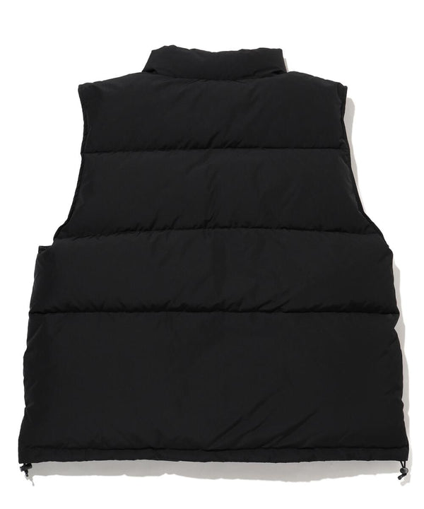 DOWN VEST