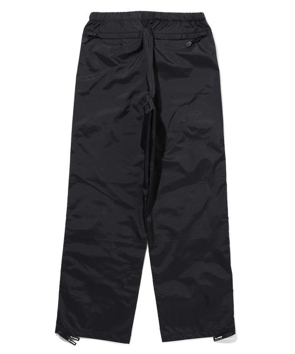 FUNCTION EASY PANT