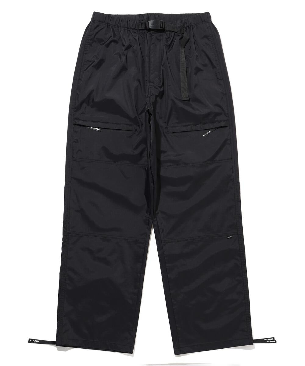 FUNCTION EASY PANT