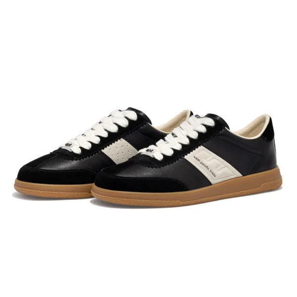 SANTOS (BLACK / GUM)