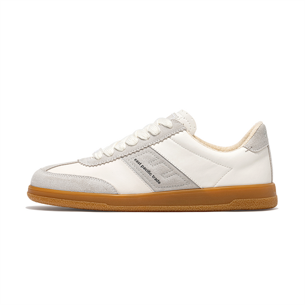 SANTOS (OFF WHITE / GREY)