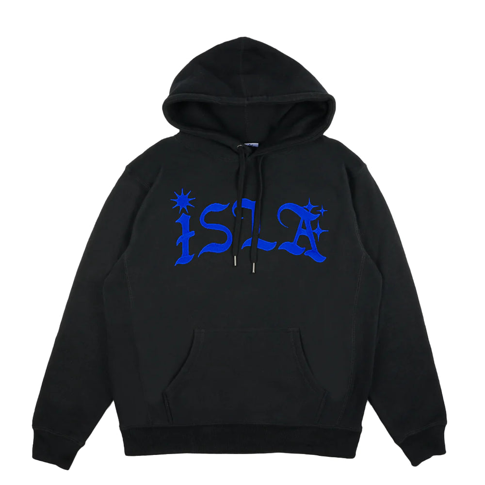 OG LOGO PULLOVER HOODIE