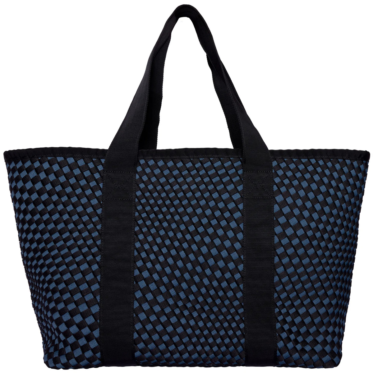 WEEKENDER TOTE BAG