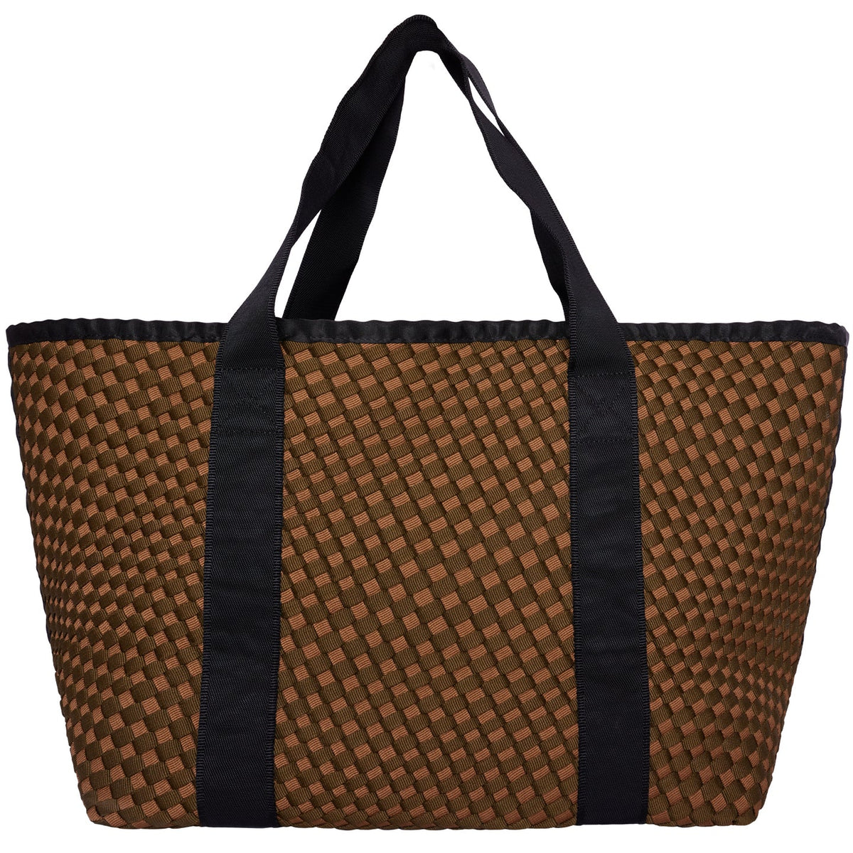 WEEKENDER TOTE BAG