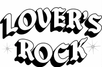 Lovers Rock