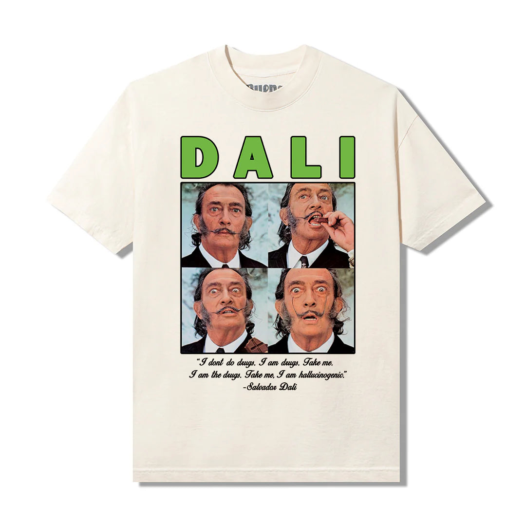 DALI TEE