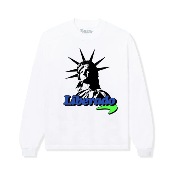 LIBERTY TEE